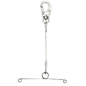 MR rjez_[ (rje[v݂艺C[z_[) BT-MH 4571359601232 H #~C MIRAI d dݎ dCH Ǎ ǍH@ z z z