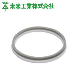 MR hoX|W FH-8K y1z #H ~C MIRAI d dݎ dCH Ǎ ǍH@ z z z