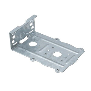 MR pT|[g (hƃJtۃ{bNXp) PVMC-ARA 4571359717384 H #~C MIRAI d dݎ dCH Ǎ ǍH@ z z z