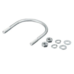 MR pT|[g (hƃJtۃ{bNXp) U{g PVMC-ARAUB 4571359717391 H #~C MIRAI d dݎ dCH Ǎ ǍH@ z z z