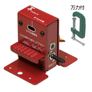 MR トリッパー・IV (IV線の皮むき器) TOR-IV 4571359772024 未来工業 #ミライ MIRAI 電材 電設資材 電気工事 管材 管工機材 建築 配管 配線