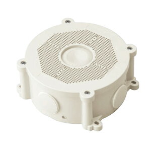 MR hƃJtۃ{bNX PVMC-ANFM 4571359790691 H #~C MIRAI d dݎ dCH Ǎ ǍH@ z z z