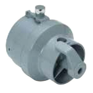 MR cԗp~ (rǗp) AGST-SV100 4571359790738 H #~C MIRAI d dݎ dCH Ǎ ǍH@ z z z