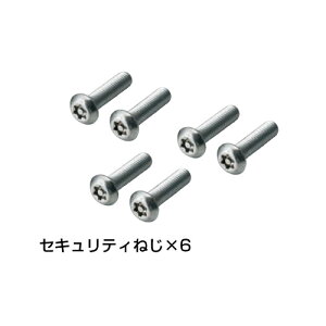 MR hƃJtlp{bNX ZLeB˂Zbg PV4B-FM5 4571359799182 H #~C MIRAI d dݎ dCH Ǎ ǍH@ z z z