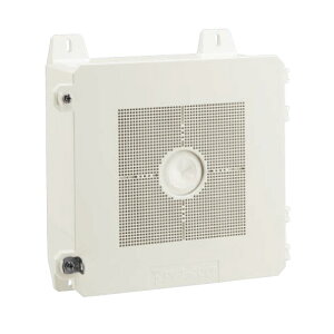 MR hƃJtlp{bNX ~L[zCg PV4B-2010FM 4571359799830 H #~C MIRAI d dݎ dCH Ǎ ǍH@ z z z