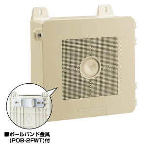 MR hƃJtlp{bNX |[oht x[W PV4B-2010FPJ 4571359799847 H #~C MIRAI d dݎ dCH Ǎ ǍH@ z z z