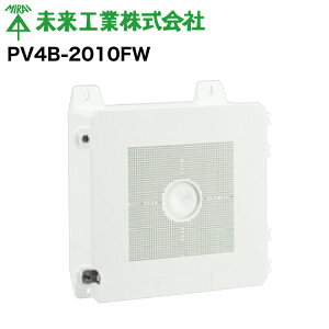MR JtlpBOX PV4B-2010FW y1z #H ~C MIRAI d dݎ dCH Ǎ ǍH@ z z z
