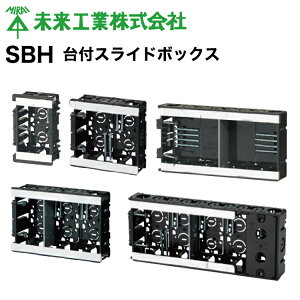 MR tXCh{bNXy1E10E100z #H ~C MIRAI d dݎ dCH Ǎ ǍH@ z z z