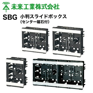 MR XCh{bNXiZ^[Εtjy1E10E100z #H ~C MIRAI d dݎ dCH Ǎ ǍH@ z z z