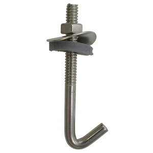 XeXtbN{g 1/4×65 m50{n #˂ YAHATA DIY ʔ