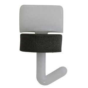 vX`bNtbN 19 m100{n #˂ YAHATA DIY ʔ