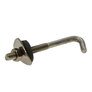 XeXtbN{g 1/4×75 m50{ (10{×5Zbg)n #˂ YAHATA DIY ʔ