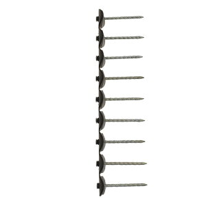 |J[{l[gB uY 1A(9{) m150A (30A×5Zbg)n #˂ YAHATA DIY ʔ