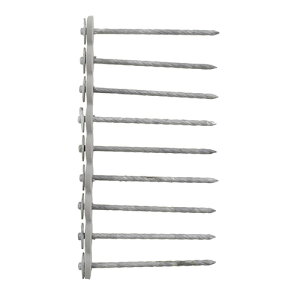 KogpAXN[PB 75mm 1A(9{) m25An #˂ YAHATA DIY ʔ