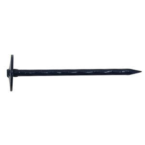 �X�N�����[�P�B 50mm P�u���[ �m270�{ (90�{×3�Z�b�g)�n #�����˂� YAHATA DIY �ʔ�