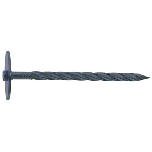 哪XN[PB 65mm m135{ (45{×3Zbg)n #˂ YAHATA DIY ʔ