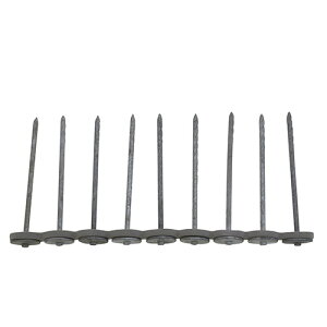 KogpAXN[PB 65mm 1A(9{) m50A (10A×5Zbg)n #˂ YAHATA DIY ʔ