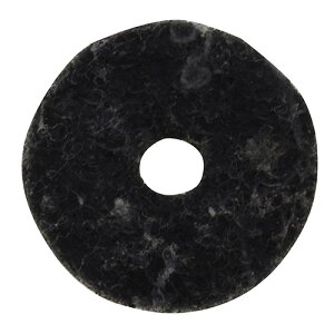 tFgpbL 1/4×24 m500 (100×5Zbg)n #˂ YAHATA DIY ʔ