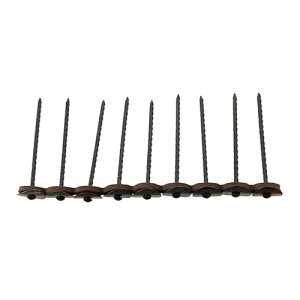 XeX APB 65 uY 1A(9{) m50A (10A×5Zbg)n #˂ YAHATA DIY ʔ