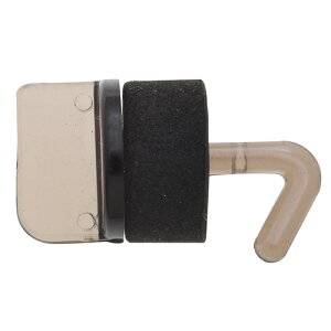 |J[{l[gtbN 19uY m100{n #˂ YAHATA DIY ʔ