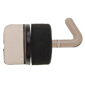 |J[{l[gtbN 21uY m100{n #˂ YAHATA DIY ʔ