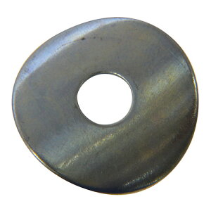 ߍ 1/4 m500 (100×5Zbg)n #˂ YAHATA DIY ʔ