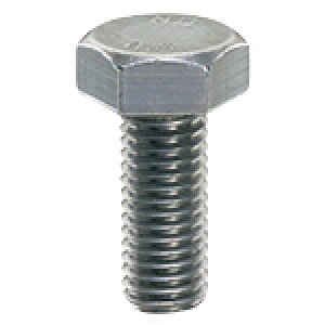 �Z�p�{���g ���n �S�˂� M22X65 �y1�{�z 6�p 6�J�N bolt �����˂� �l�W