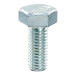 �Z�p�{���g �S�˂� ���j�N�� M10X110 �y10�{�z 6�p 6�J�N bolt �����˂� �l�W