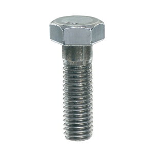 Zp{g n M8X130 y100{z 6p 6JN bolt ˂ lW