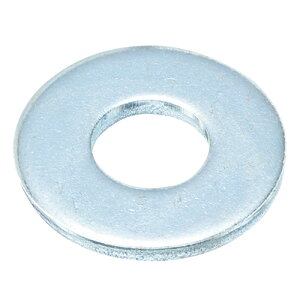 ݂ jN (JIS) 16X32X2.6 y10z bV[ ˂ lW