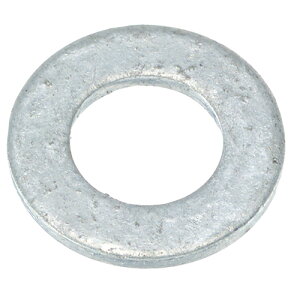 ݂ hu (JIS) 16X32X2.6 y180{z bV[ ˂ lW