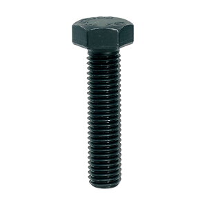 10.9 �Z�p�{���g �S�˂� M20X60 �y30�{�z 6�p 6�J�N bolt nut �����˂� �l�W