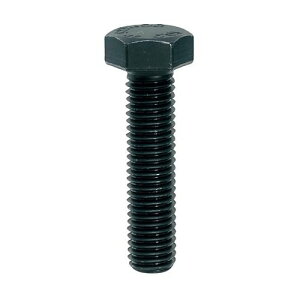 8.8 �Z�p�{���g �S�˂� M22X55 �y25�{�z 6�p 6�J�N bolt nut �����˂� �l�W
