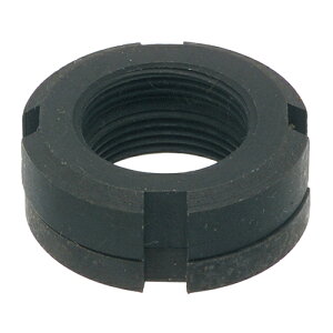 S45Cn[hbNibg t M22 y1z ݎ~ ɂ ˂ lW