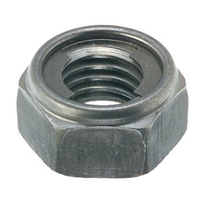 S45CUibg M24 y1z xm U-NUT ݎ~ ɂ ˂ lW