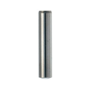 yP10{zJISss A m6 6X16 y100{z ˂ lWy9/4 20X[p[SALEI܂ vGg[z