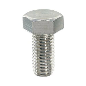 �X�e�����X�Z�p�{���g ���n M12X200 �y2�{�z 6�p 6�J�N bolt nut �����˂� �l�W