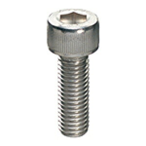 �X�e�����X�Z�p���t�{���g M3X30 �y500�{�z �L���b�v CAP 6�p 6�J�N bolt nut �����˂� �l�W