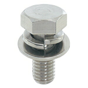 XeX΂ˁEgg[}{g P[3 M6X30 y10{z Zp{g W SW ol 6p ˂ lW