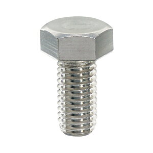 �X�e�����X�Z�p�{���g �S�˂� M10X110 �y50�{�z 6�p 6�J�N bolt nut �����˂� �l�W