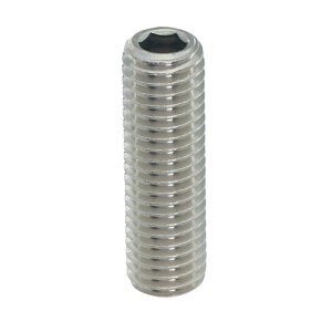 XeXZpt~߂˂ M8X10 y10{z z[ ˂ ClW 6p 6JN bolt nut ˂ lW