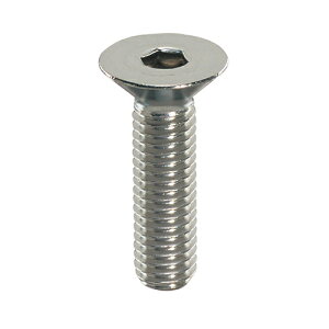 XeXZptM{g M3X8 y100{z 6p 6JN bolt nut ˂ lW