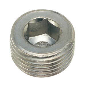 XeXZpte[p˂ vO 6JN 1/4 y250{z 6p 6JN bolt nut ˂ lW