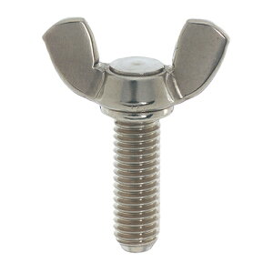 XeX傤{g M10X25 y10{z {g `E{g ˂ lW