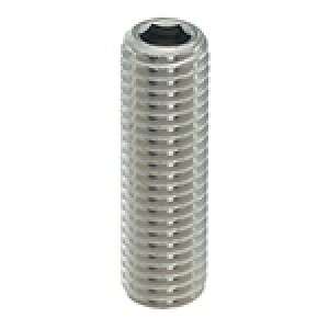 XeZpt~߂˂  M5X5 y10{z z[ ˂ ClW 6p 6JN bolt nut ˂ lW