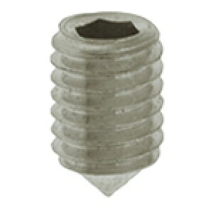XeZpt~߂˂ Ƃ M6X6 y10{z z[ ˂ ClW 6p 6JN bolt nut ˂ lW