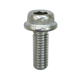 �X�e���t�����W�Z�p���t�{���g M5X20 �y10�{�z �L���b�v CAP 6�p 6�J�N bolt nut �����˂� �l�W