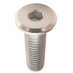 XeXɒᓪLbv M5X16 y10{z Zpt ˂ lW