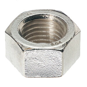 XeXMԒbZpibg M18 y2z 6p 6JN bolt nut ˂ lW