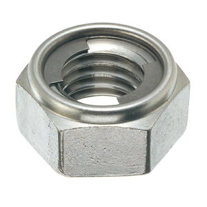 XeXUibg M10 y60z xm U-NUT ݎ~ ɂ ˂ lW